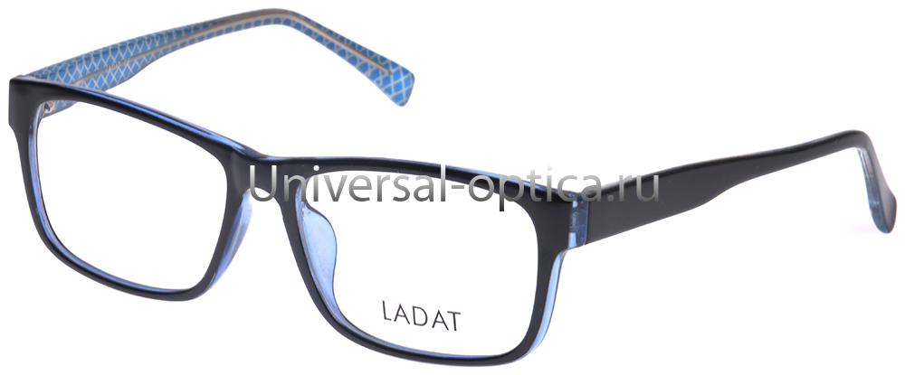 Оправа полимерная LADAT 8026 c. 3 от Торгового дома Универсал || universal-optica.ru