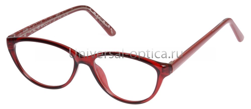 Оправа полимерная Charm/Шарм 9069 c. 4 от Торгового дома Универсал || universal-optica.ru