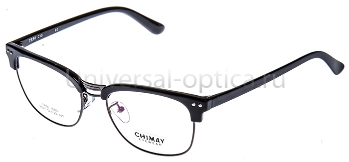 Оправа комбинированная Chimay 9097 c. 10 от Торгового дома Универсал || universal-optica.ru