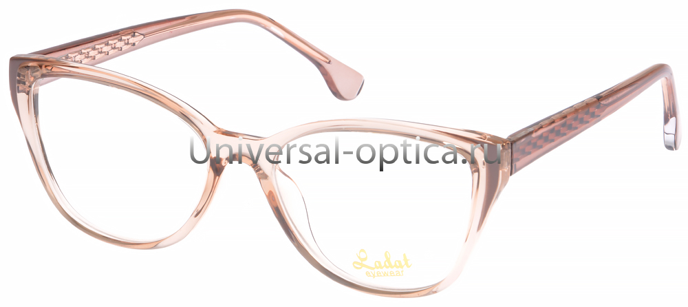Оправа полимерная LADAT TD6115 c. 5 от Торгового дома Универсал || universal-optica.ru