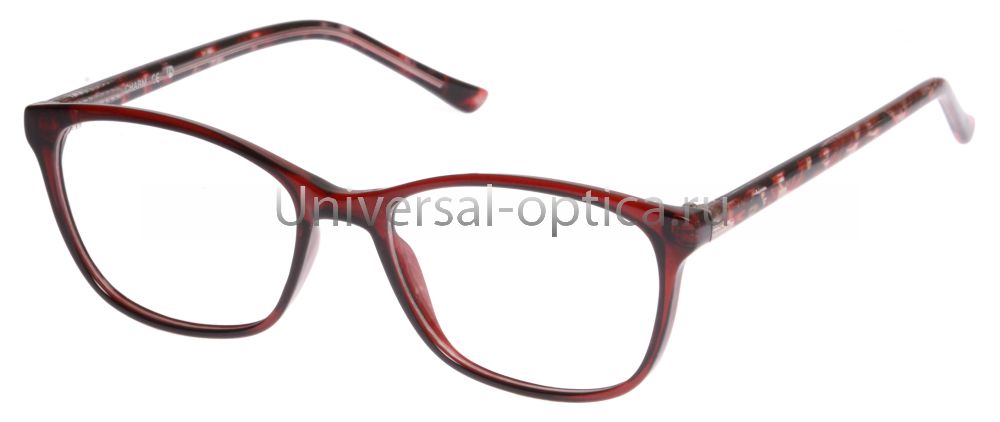 Оправа полимерная Charm/Шарм 840 c. B431 от Торгового дома Универсал || universal-optica.ru