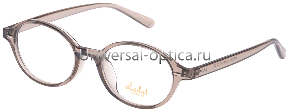 Оправа полимерная LADAT W72351 c. 2 от Торгового дома Универсал || universal-optica.ru