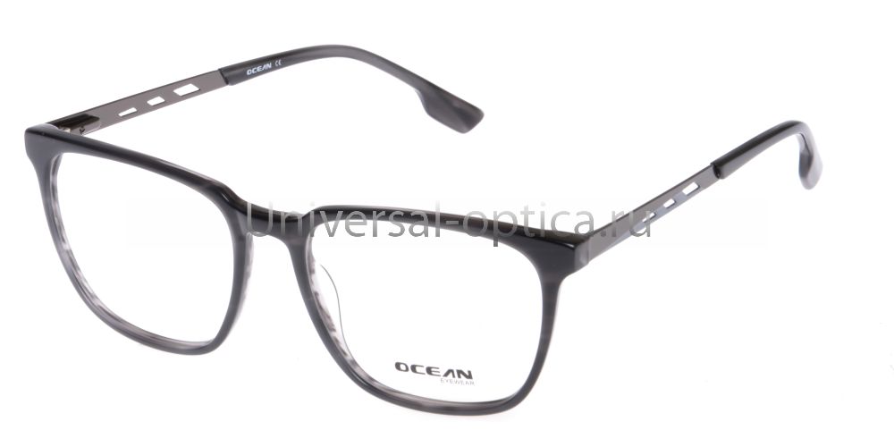 Оправа полимерная Ocean MG6230 c. 3 от Торгового дома Универсал || universal-optica.ru