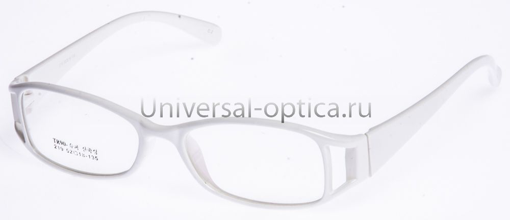 Оправа полимерная TR-90 219 c. 2 от Торгового дома Универсал || universal-optica.ru