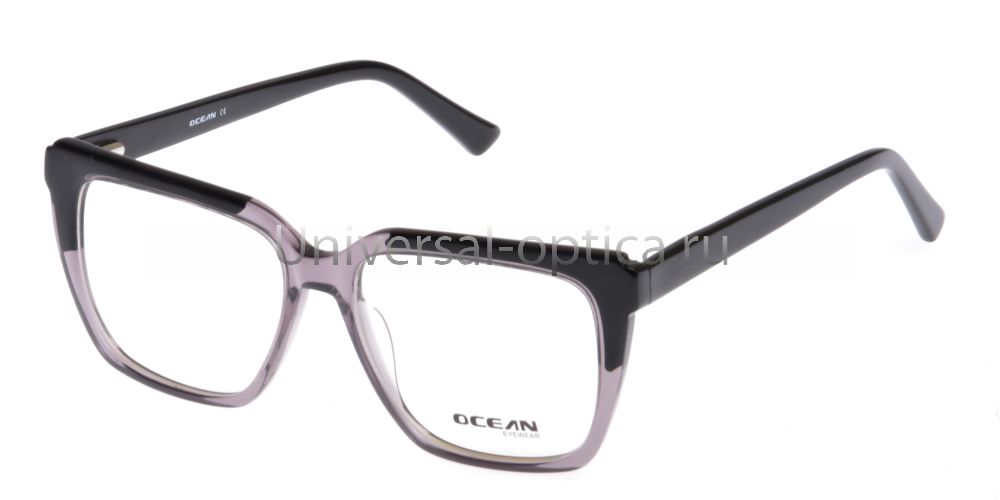 Оправа полимерная Ocean MG6314 c. 1 от Торгового дома Универсал || universal-optica.ru