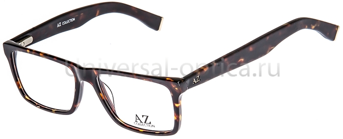 Оправа полимерная AZ Collection AC235 c. 3 от Торгового дома Универсал || universal-optica.ru