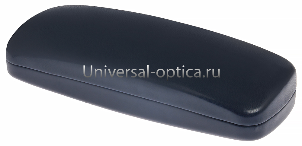Футляр CW-2083 от Торгового дома Универсал || universal-optica.ru