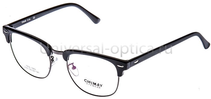Оправа комбинированная Chimay 9080 c. 10 от Торгового дома Универсал || universal-optica.ru