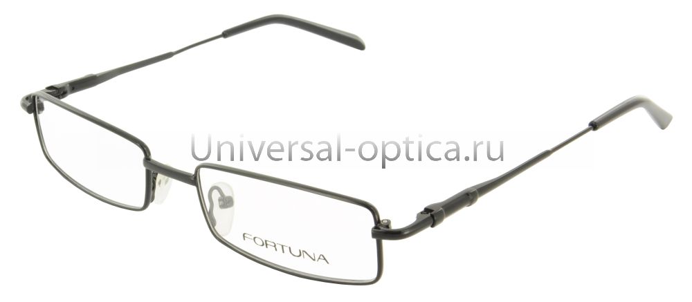 Оправа детская металлическая Fantasy F-0018 от Торгового дома Универсал || universal-optica.ru