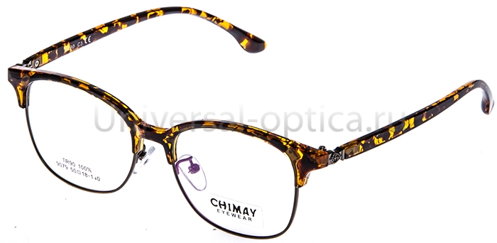 Оправа комбинированная Chimay 9079 c. 3 от Торгового дома Универсал || universal-optica.ru