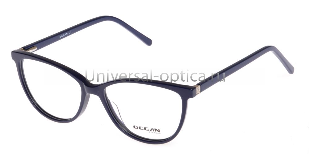 Оправа полимерная Ocean 60085 c. 2 от Торгового дома Универсал || universal-optica.ru