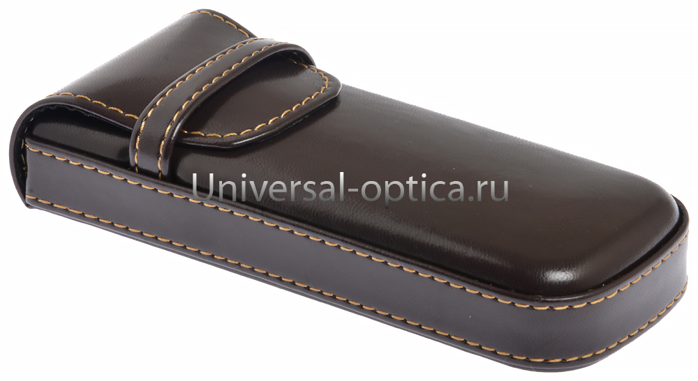 Футляр GM-368-Р1 от Торгового дома Универсал || universal-optica.ru
