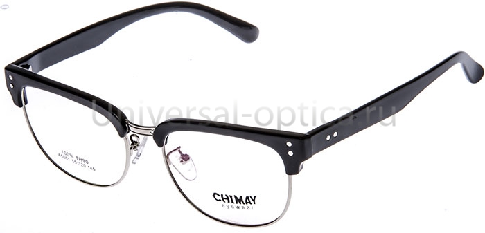 Оправа комбинированная Chimay 5861 c. 2 от Торгового дома Универсал || universal-optica.ru