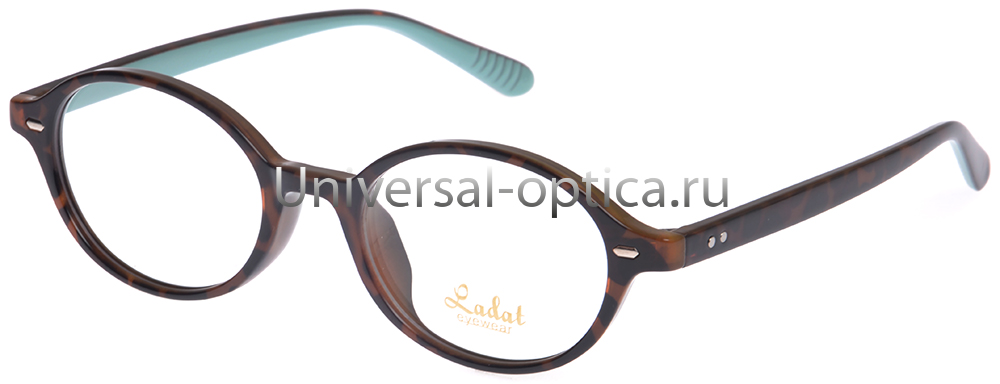 Оправа полимерная LADAT W72351 c. 5 от Торгового дома Универсал || universal-optica.ru