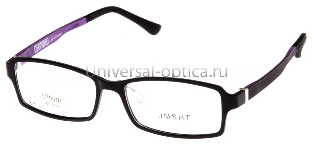 Оправа полимерная Ultem 008 c. 7 от Торгового дома Универсал || universal-optica.ru