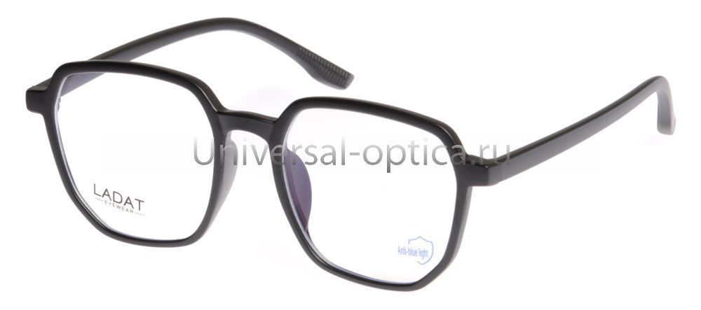 Оправа полимерная LADAT 8553 c. 2 от Торгового дома Универсал || universal-optica.ru