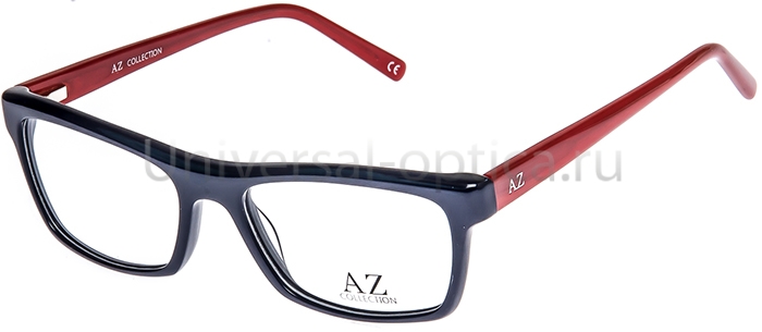 Оправа полимерная AZ Collection AC223 c. 3 от Торгового дома Универсал || universal-optica.ru