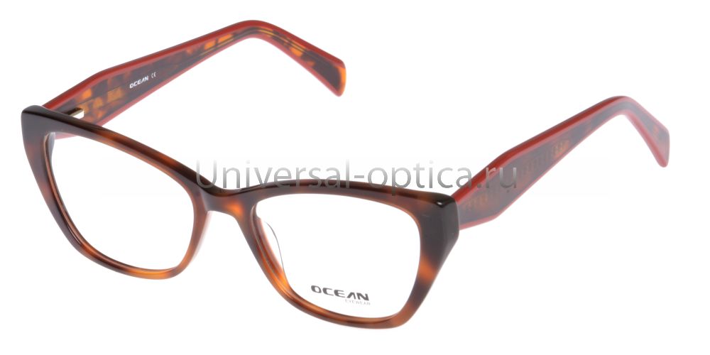 Оправа полимерная Ocean MG6320 c. 5 от Торгового дома Универсал || universal-optica.ru