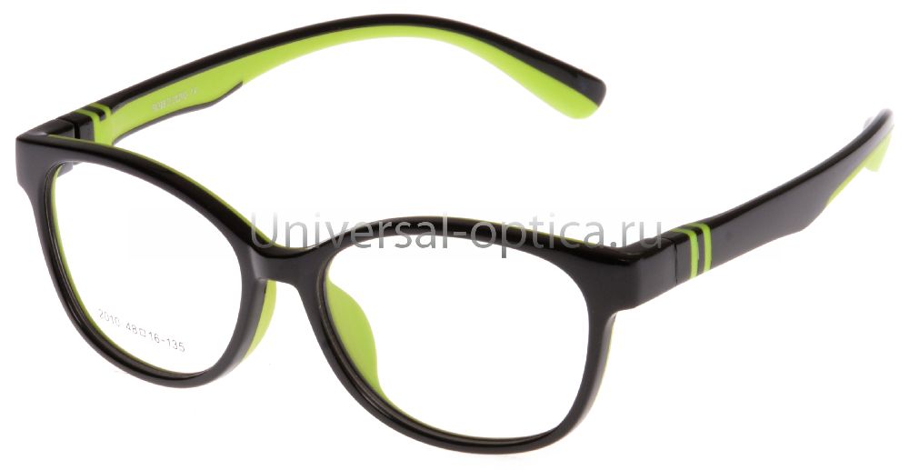 Оправа детская пластиковая FIORE D'ULIVO S2010P c. 12 от Торгового дома Универсал || universal-optica.ru