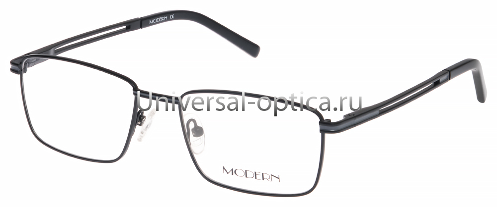 Оправа металлическая Modern OLD50032M c. 4 от Торгового дома Универсал || universal-optica.ru