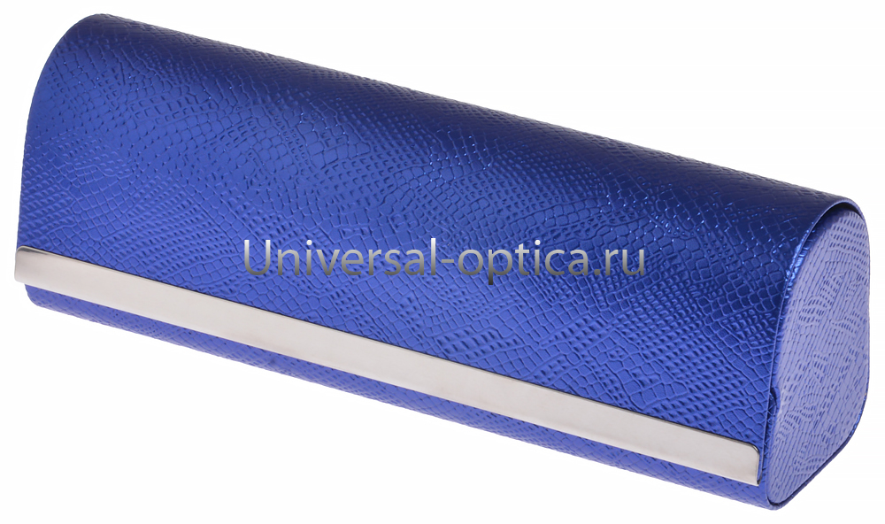 Футляр CW-878 от Торгового дома Универсал || universal-optica.ru