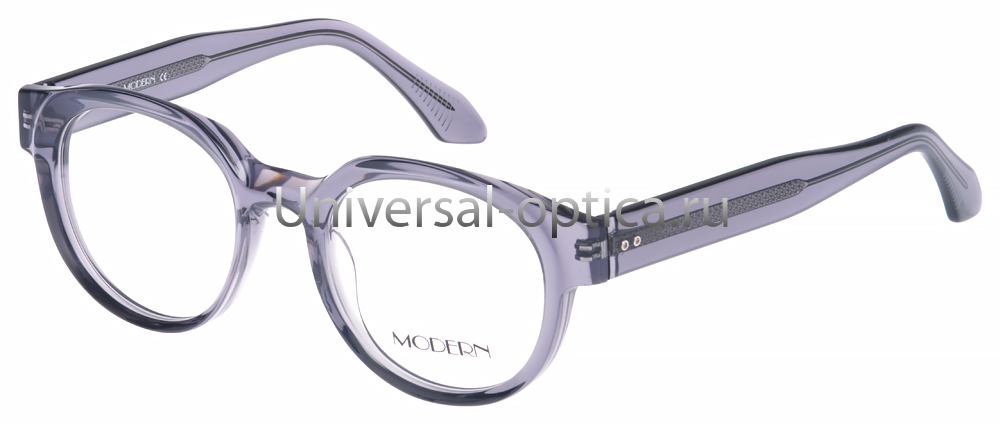 Оправа полимерная Modern OLD3009A c. 3 от Торгового дома Универсал || universal-optica.ru