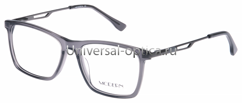 Оправа полимерная Modern OLD2021A c. 2 от Торгового дома Универсал || universal-optica.ru