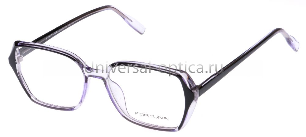 Оправа полимерная Fortuna 184-F от Торгового дома Универсал || universal-optica.ru