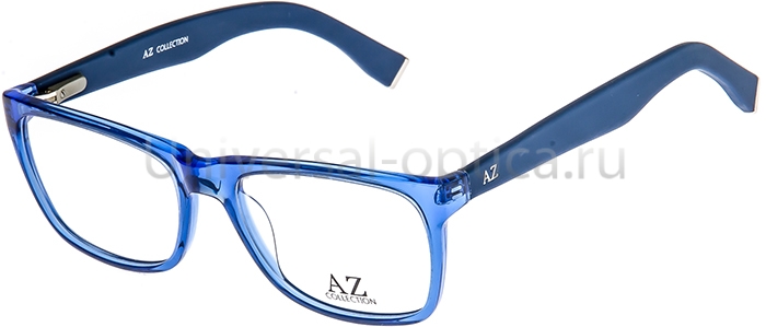 Оправа полимерная AZ Collection AC230 c. 2 от Торгового дома Универсал || universal-optica.ru
