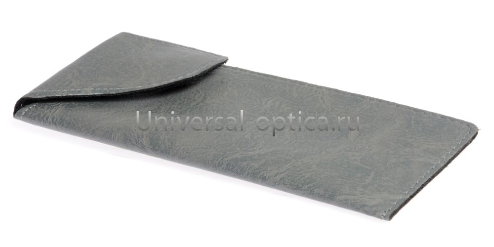 Футляр C-24 от Торгового дома Универсал || universal-optica.ru