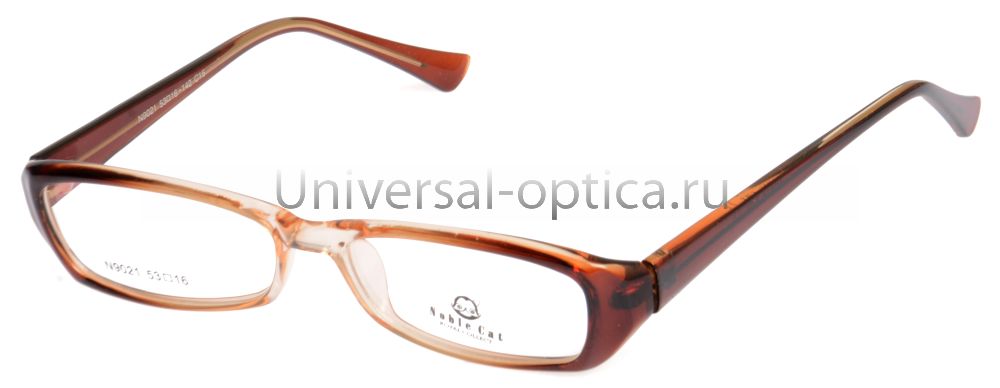 Оправа полимерная Noble cat 9021 c. 15 от Торгового дома Универсал || universal-optica.ru