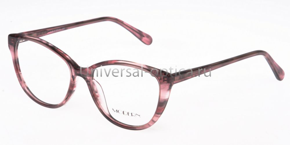 Оправа полимерная Modern XB3009 c. 4 от Торгового дома Универсал || universal-optica.ru