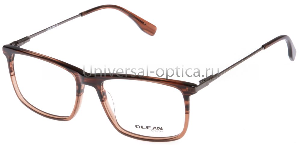 Оправа полимерная Ocean MG6321 c. 4 от Торгового дома Универсал || universal-optica.ru