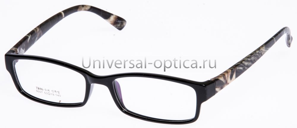 Оправа полимерная TR-90 9007 c. 90 от Торгового дома Универсал || universal-optica.ru