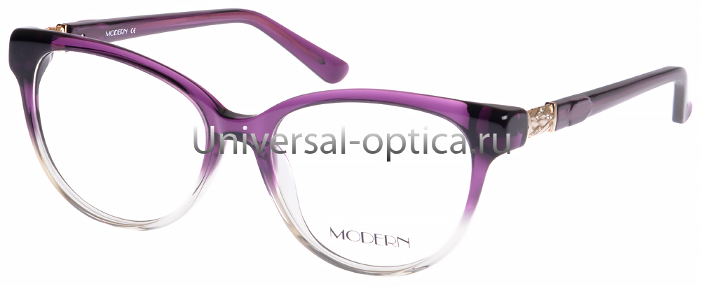 Оправа полимерная Modern OLD5478A c. 4 от Торгового дома Универсал || universal-optica.ru