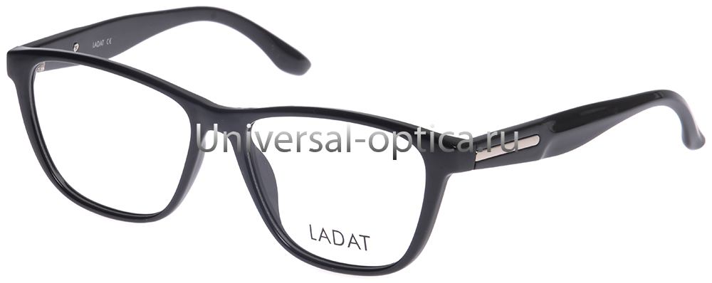 Оправа полимерная LADAT 8001 c. 1 от Торгового дома Универсал || universal-optica.ru