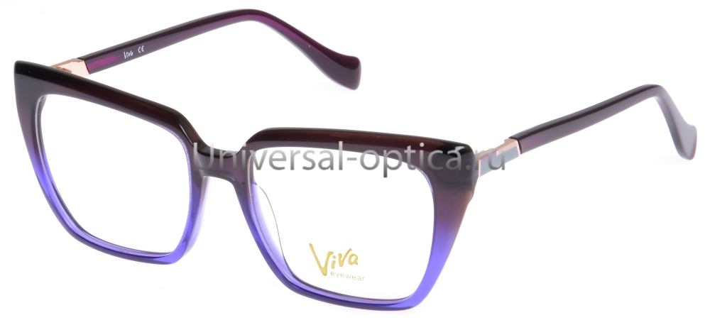 Оправа полимерная Viva MG6259 c. 5 от Торгового дома Универсал || universal-optica.ru
