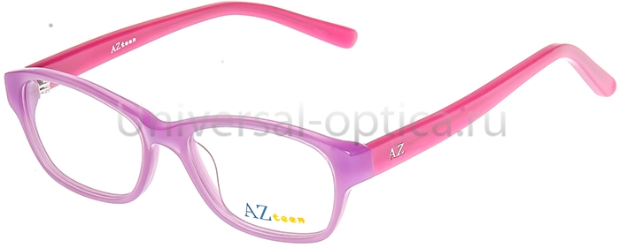 Оправа детская пластиковая AZ Collection AC273  c. 2 от Торгового дома Универсал || universal-optica.ru