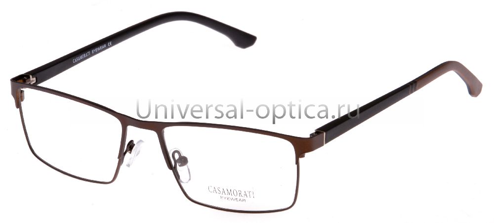 Оправа металлическая Casamorati X3310 c. 3 от Торгового дома Универсал || universal-optica.ru