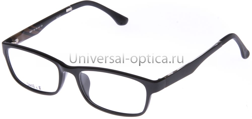 Оправа полимерная (TR-T) 9007 c. 8 от Торгового дома Универсал || universal-optica.ru