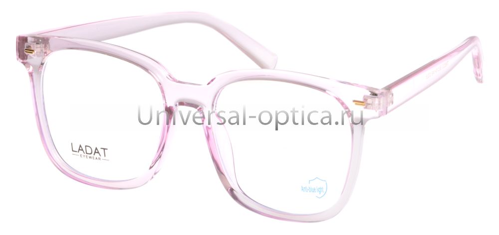 Оправа полимерная LADAT 8533 c. 8 от Торгового дома Универсал || universal-optica.ru