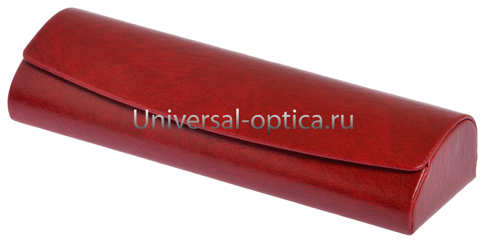 Футляр H-8082-2 от Торгового дома Универсал || universal-optica.ru