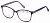 Оправа полимерная Charm/Шарм 649 c. 5 от Торгового дома Универсал || universal-optica.ru