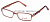 Оправа детская пластиковая SALVO XDPS510225 c. 3 от Торгового дома Универсал || universal-optica.ru