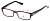 Оправа полимерная Noble cat 9154 c. 269 от Торгового дома Универсал || universal-optica.ru