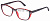 Оправа полимерная Charm/Шарм 78028A c. 6 от Торгового дома Универсал || universal-optica.ru