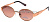 24731 солнцезащитные очки Elite от Торгового дома Универсал || universal-optica.ru