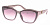 24703 солнцезащитные очки Elite (col. 1)