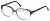 Оправа полимерная Charm/Шарм 7802 c. 10 от Торгового дома Универсал || universal-optica.ru