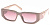 24709-PL солнцезащитные очки Elite от Торгового дома Универсал || universal-optica.ru